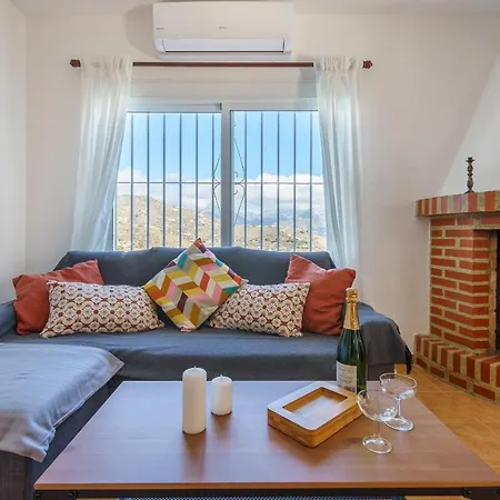 Pool Casa Marilo Dog And Child Friendly *