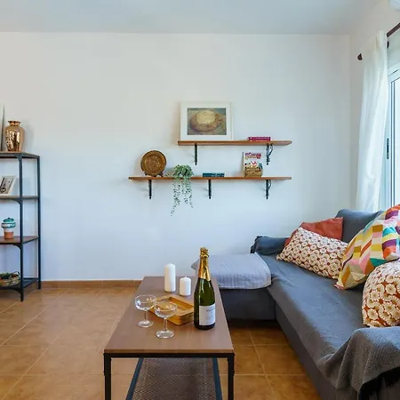 Pool Casa Marilo Dog And Child Friendly Villa *