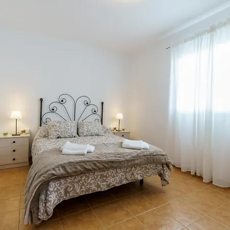 Pool Casa Marilo Dog And Child Friendly Villa *
