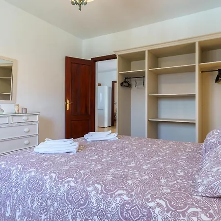 Villa Pool Casa Marilo Dog And Child Friendly