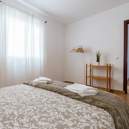 Pool Casa Marilo Dog And Child Friendly Villa *